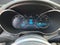 2020 Mercedes-Benz C-Class C 300 4MATIC®