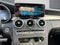 2020 Mercedes-Benz C-Class C 300 4MATIC®