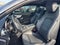 2017 Mercedes-Benz C-Class C 300 4MATIC®