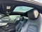 2017 Mercedes-Benz C-Class C 300 4MATIC®