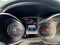 2017 Mercedes-Benz C-Class C 300 4MATIC®