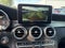2017 Mercedes-Benz C-Class C 300 4MATIC®