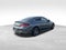 2017 Mercedes-Benz C-Class C 300 4MATIC®