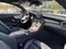 2017 Mercedes-Benz C-Class C 300 4MATIC®