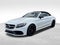 2018 Mercedes-Benz C-Class C 63 S AMG® ** GUARANTEED FINANCING ** RARE AMG **