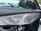 2018 Mercedes-Benz C-Class C 63 S AMG® ** GUARANTEED FINANCING ** RARE AMG **