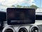 2018 Mercedes-Benz C-Class C 63 S AMG® ** GUARANTEED FINANCING ** RARE AMG **
