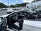 2018 Mercedes-Benz C-Class C 63 S AMG® ** GUARANTEED FINANCING ** RARE AMG **