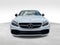 2018 Mercedes-Benz C-Class C 63 S AMG® ** GUARANTEED FINANCING ** RARE AMG **