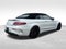 2018 Mercedes-Benz C-Class C 63 S AMG® ** GUARANTEED FINANCING ** RARE AMG **