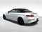 2018 Mercedes-Benz C-Class C 63 S AMG® ** GUARANTEED FINANCING ** RARE AMG **