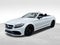 2018 Mercedes-Benz C-Class C 63 S AMG® ** GUARANTEED FINANCING ** RARE AMG **