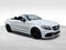 2018 Mercedes-Benz C-Class C 63 S AMG® ** GUARANTEED FINANCING ** RARE AMG **