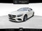 2018 Mercedes-Benz S-Class S 560 *** SUPER RARE CAR LOW LOW MILES *** 4MATIC®