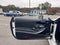 2018 Mercedes-Benz S-Class S 560 *** SUPER RARE CAR LOW LOW MILES *** 4MATIC®