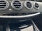 2018 Mercedes-Benz S-Class S 560 *** SUPER RARE CAR LOW LOW MILES *** 4MATIC®