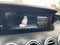 2018 Mercedes-Benz S-Class S 560 *** SUPER RARE CAR LOW LOW MILES *** 4MATIC®