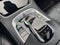 2018 Mercedes-Benz S-Class S 560 *** SUPER RARE CAR LOW LOW MILES *** 4MATIC®
