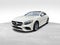 2018 Mercedes-Benz S-Class S 560 *** SUPER RARE CAR LOW LOW MILES *** 4MATIC®