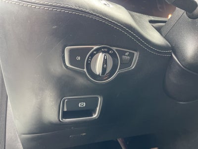 2018 Mercedes-Benz S-Class S 560 *** SUPER RARE CAR LOW LOW MILES *** 4MATIC®