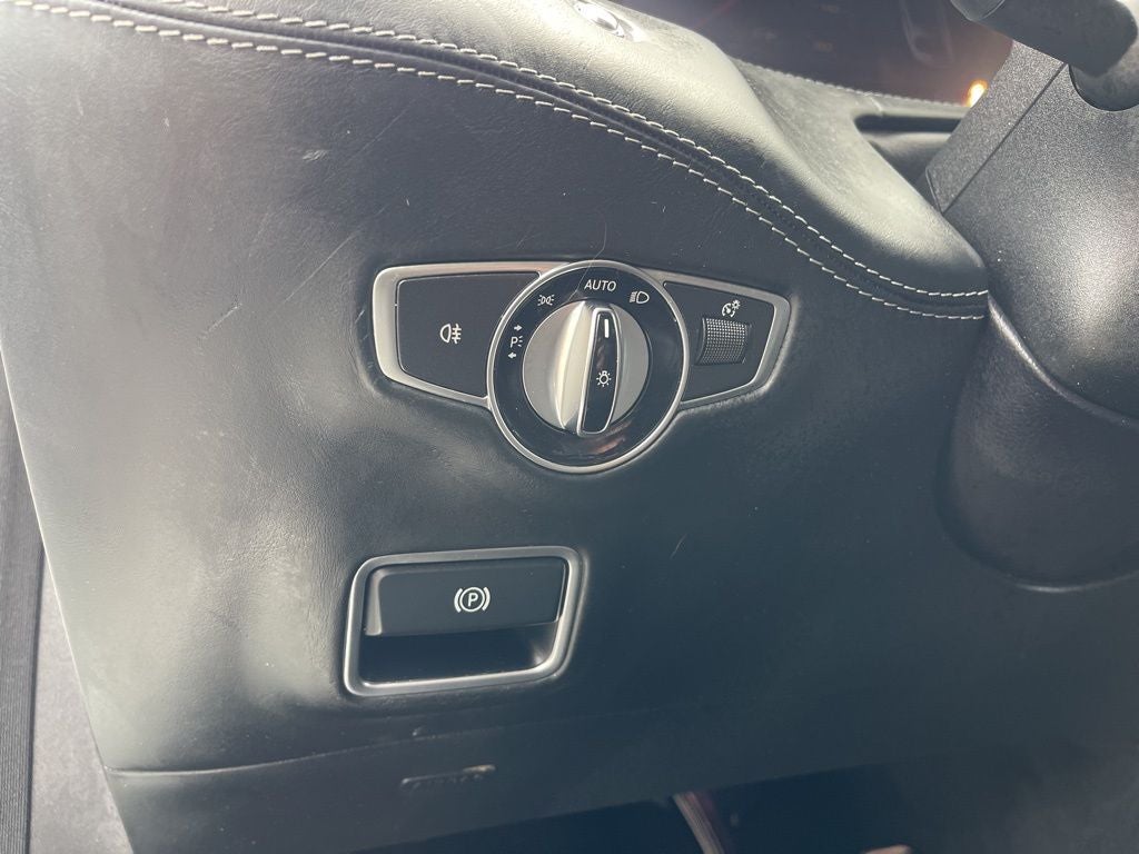 2018 Mercedes-Benz S-Class S 560 *** SUPER RARE CAR LOW LOW MILES *** 4MATIC®