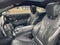 2018 Mercedes-Benz S-Class S 560 *** SUPER RARE CAR LOW LOW MILES *** 4MATIC®