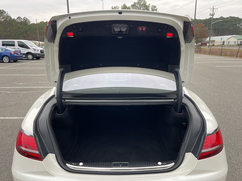 2018 Mercedes-Benz S-Class S 560 *** SUPER RARE CAR LOW LOW MILES *** 4MATIC®