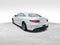 2018 Mercedes-Benz S-Class S 560 *** SUPER RARE CAR LOW LOW MILES *** 4MATIC®