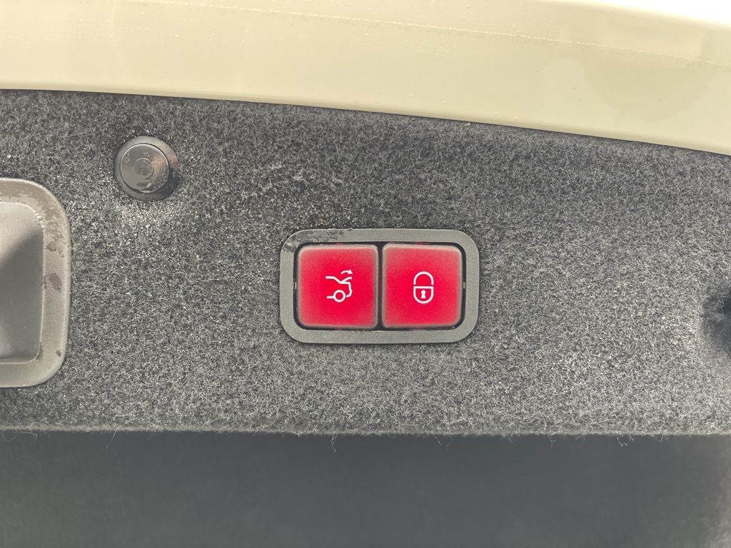 2018 Mercedes-Benz S-Class S 560 *** SUPER RARE CAR LOW LOW MILES *** 4MATIC®