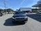 2019 Mercedes-Benz E-Class E 300 4MATIC®