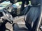 2019 Mercedes-Benz E-Class E 300 4MATIC®