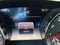 2019 Mercedes-Benz E-Class E 300 4MATIC®