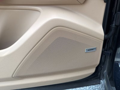 2022 Porsche Cayenne Base