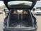 2022 Porsche Cayenne Base