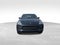 2022 Porsche Cayenne Base