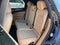2022 Porsche Cayenne AWD