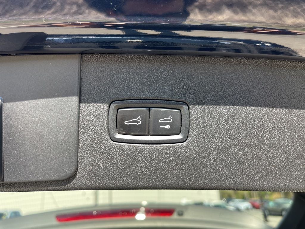 2022 Porsche Cayenne AWD