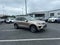2016 Volkswagen Touareg V6 TDI Lux