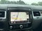 2016 Volkswagen Touareg V6 TDI Lux