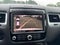 2016 Volkswagen Touareg V6 TDI Lux