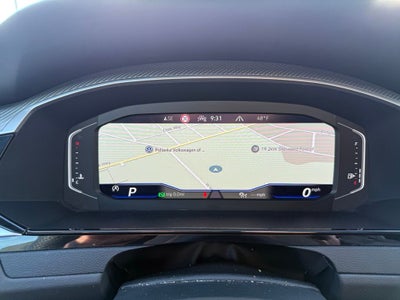 2021 Volkswagen Arteon 2.0T SEL R-Line ** R-LINE ONE OWNER LOW MILES **