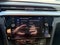 2021 Volkswagen Arteon 2.0T SEL R-Line ** R-LINE ONE OWNER LOW MILES **