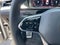 2021 Volkswagen Arteon 2.0T SEL R-Line ** R-LINE ONE OWNER LOW MILES **