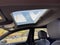 2021 Volkswagen Arteon 2.0T SEL R-Line ** R-LINE ONE OWNER LOW MILES **