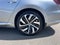2021 Volkswagen Arteon 2.0T SEL R-Line ** R-LINE ONE OWNER LOW MILES **