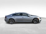 2021 Volkswagen Arteon 2.0T SEL R-Line ** R-LINE ONE OWNER LOW MILES **