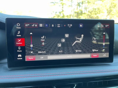 2024 Dodge Hornet R/T *** TRACK PACK AWD ***