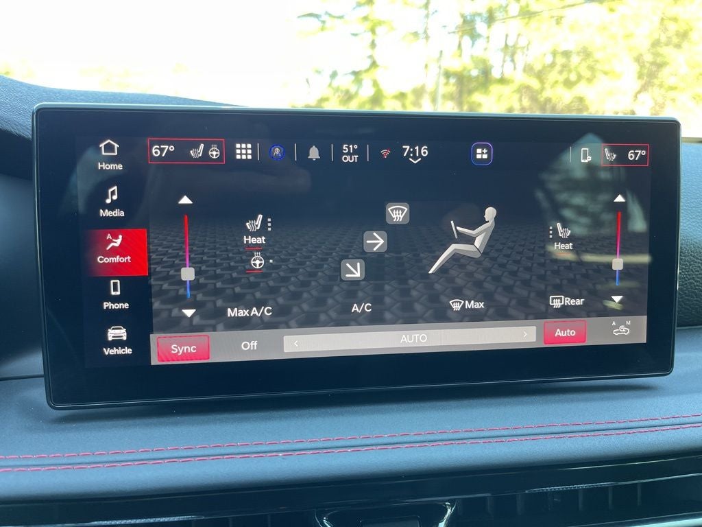 2024 Dodge Hornet R/T *** TRACK PACK AWD ***