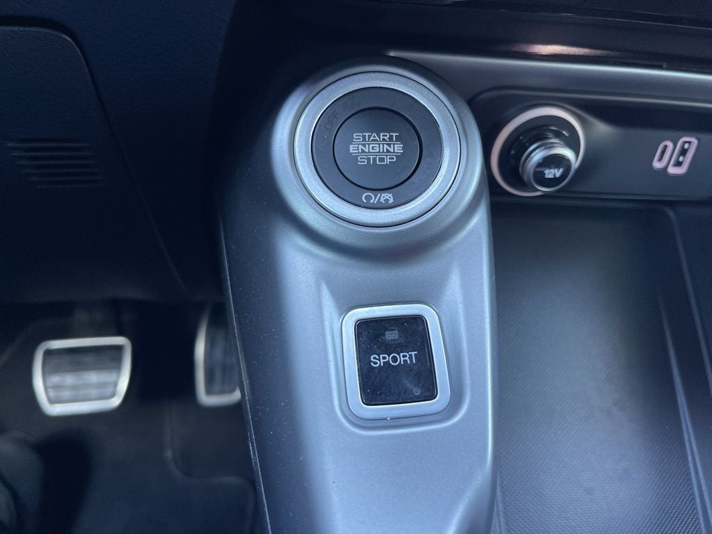 2024 Dodge Hornet R/T *** TRACK PACK AWD ***