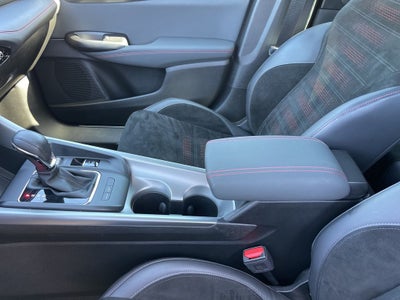 2024 Dodge Hornet R/T *** TRACK PACK AWD ***